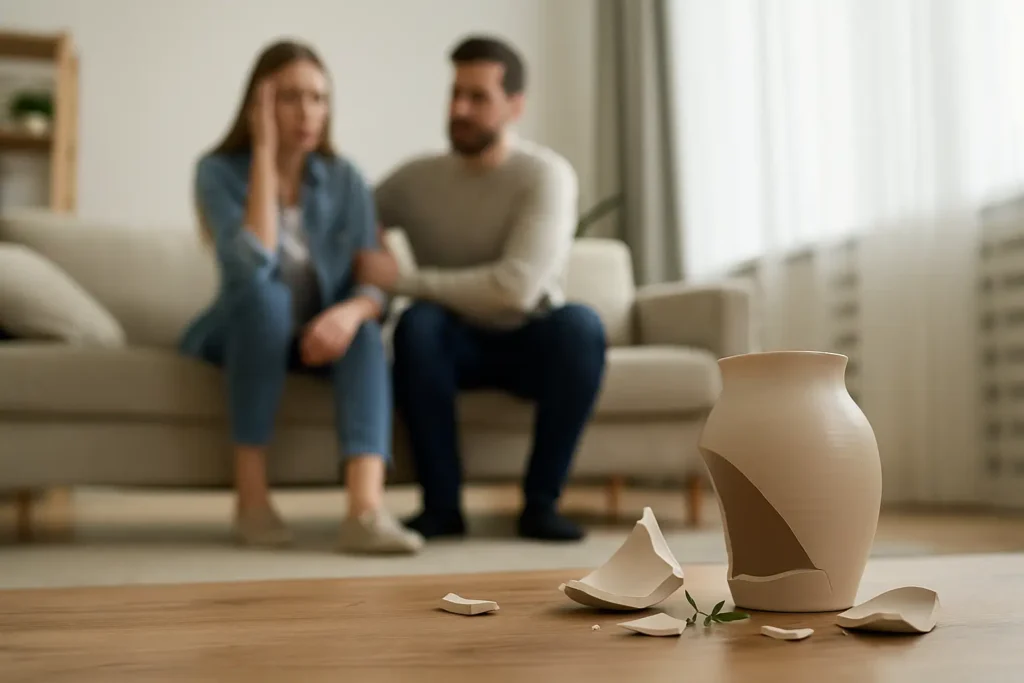 Haftpflichtversicherung