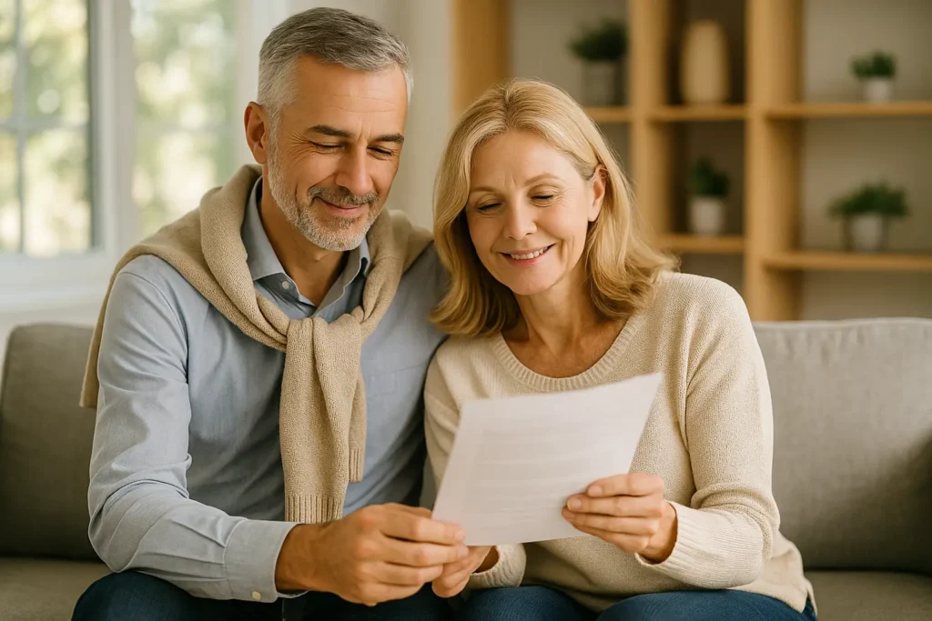 Private Rentenversicherung