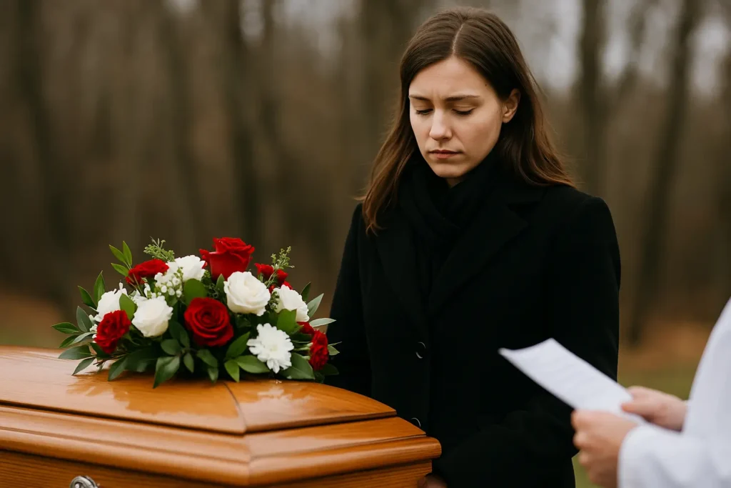 Risikolebensversicherung