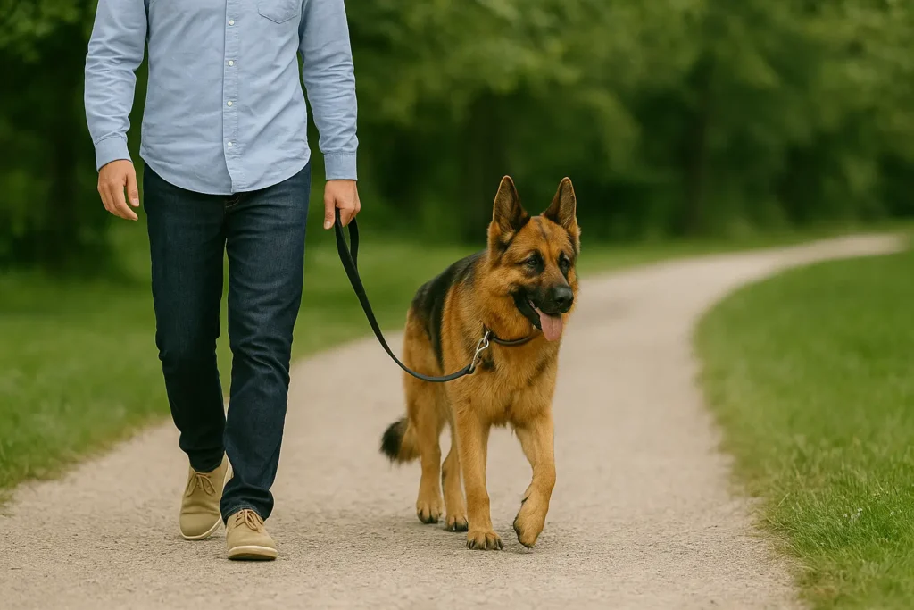 Tierhalterversicherung