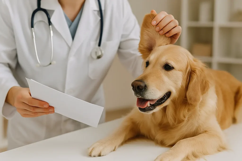 Tierkrankversicherung